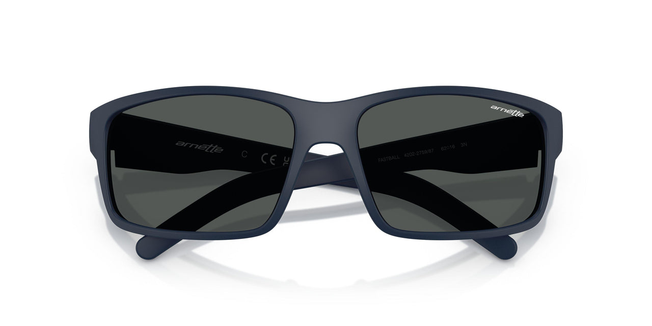 275987 - Blue - Dark Grey