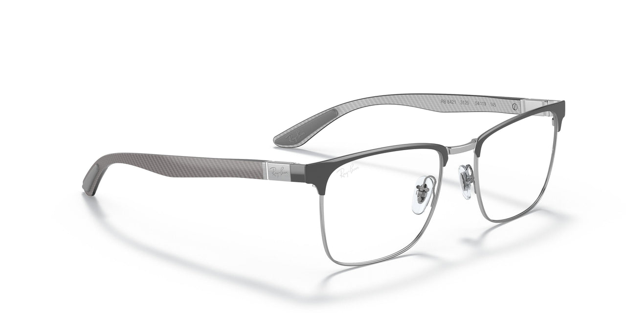 3125 - Grey