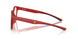520 - Red