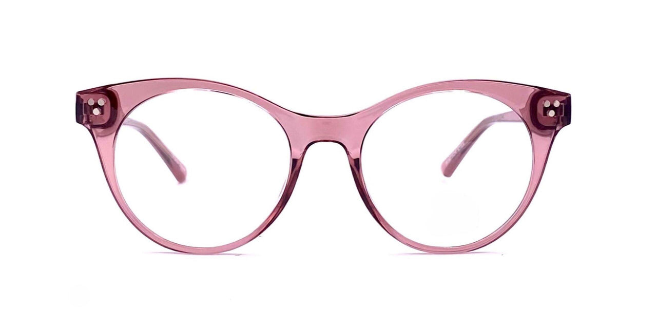 C1 - C1 Pink