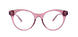 C1 - C1 Pink