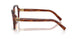26E1O1 - Brown