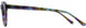 1 - Peacock Feather