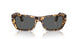 1056B1 - Havana - Dark Grey