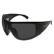 Saint Laurent SL 914 Sunglasses