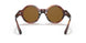594433 - Havana - Brown
