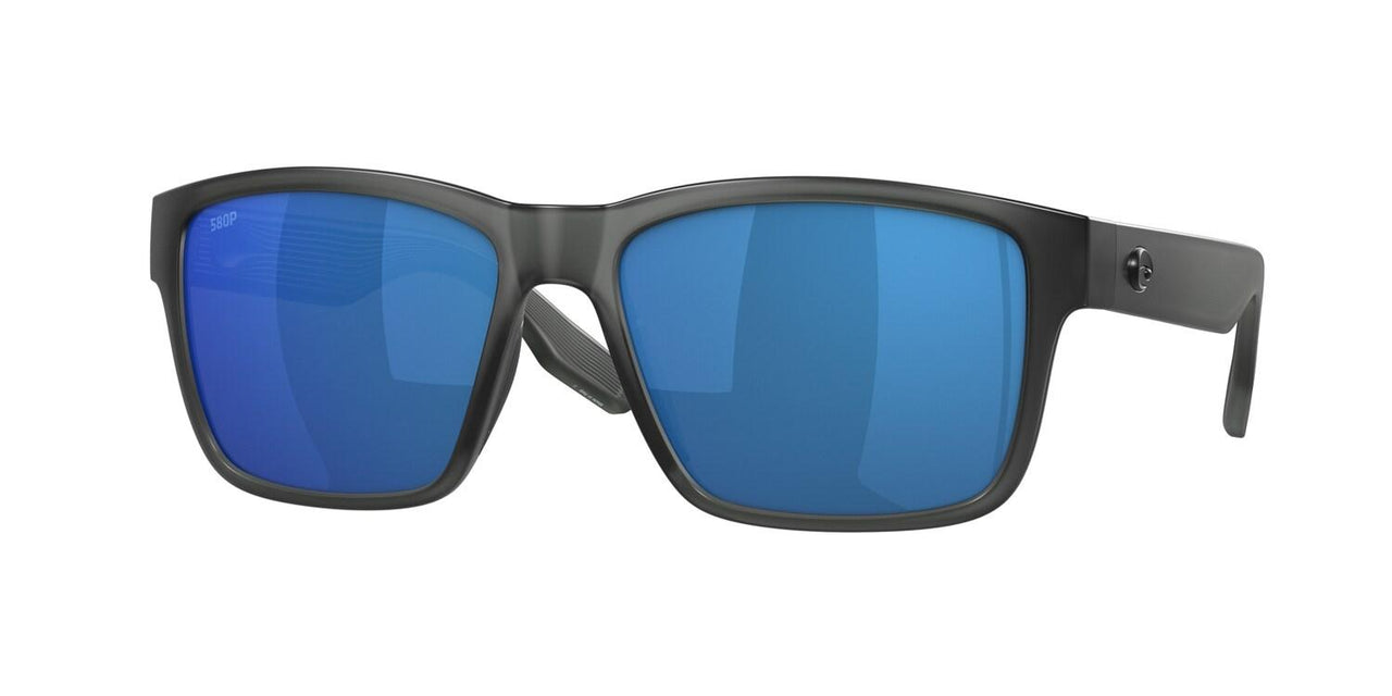 904905 - Grey - Blue Mirror 580p