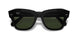 901/58 - Black - G-15 Green
