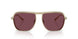 302/1E - Gold - Bordeaux