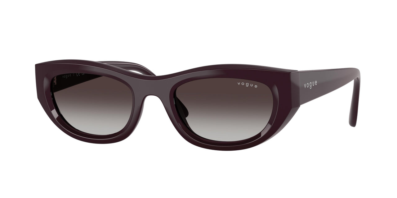 Vogue Eyewear 5616S Sunglasses