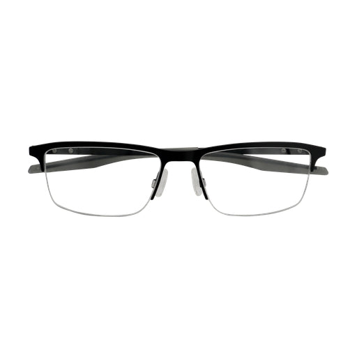 001 - Black