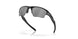 915465 - Black - Prizm Black Polarized