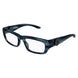 003 - Blue - Transparent