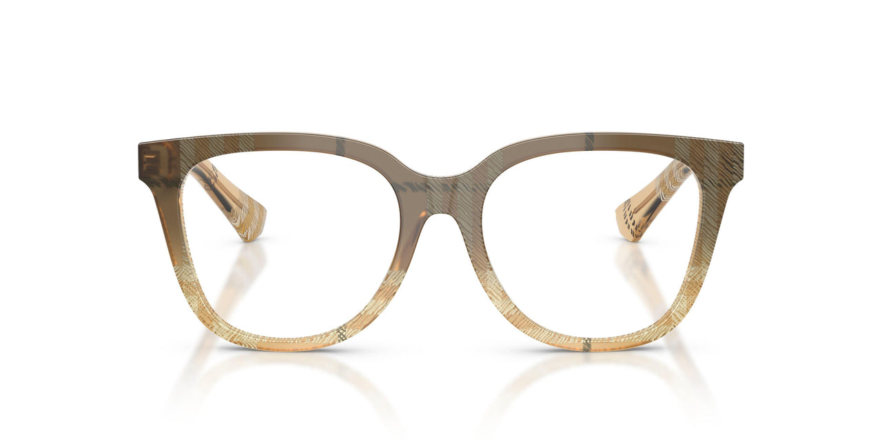 4201 - Brown