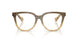 4201 - Brown