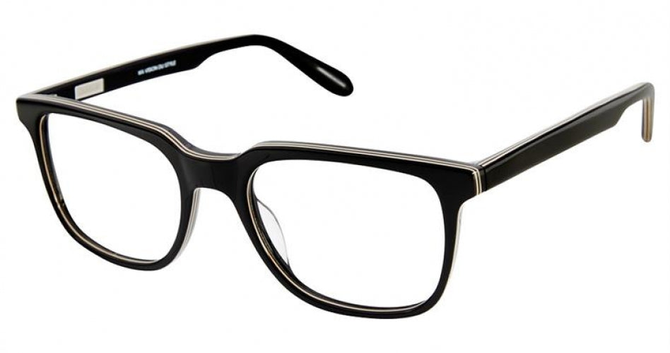 Cremieux Grady Eyeglasses