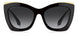 8079O-9O - BLACK