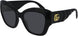 Gucci Seasonal Icon GG0808S Sunglasses