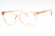 Police VPLF29M Eyeglasses