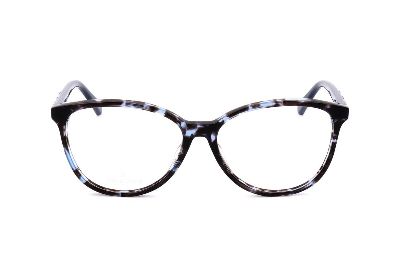 Swarovski SK5301 Eyeglasses