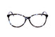 Swarovski SK5301 Eyeglasses