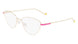 Pure P 5025 Eyeglasses