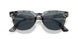 1286R5 - Gradient Havana Grey - Blue