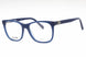 Moschino Love MOL520 Eyeglasses