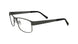 GUAL - Gunmetal