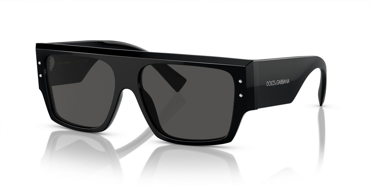 501/87 - Black - Dark Grey