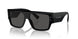 501/87 - Black - Dark Grey