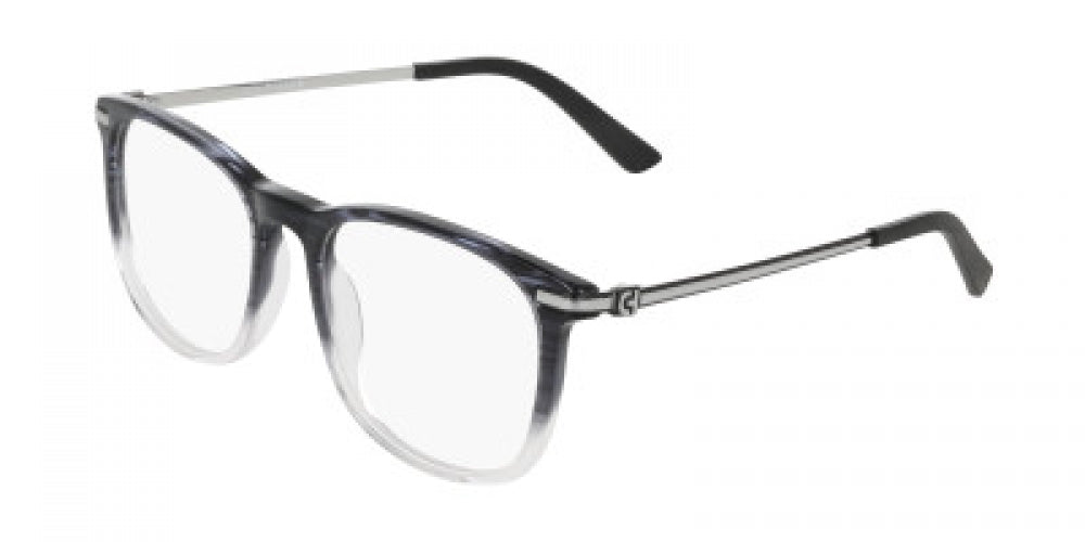 Cole Haan CH4528 Eyeglasses