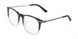 Cole Haan CH4528 Eyeglasses