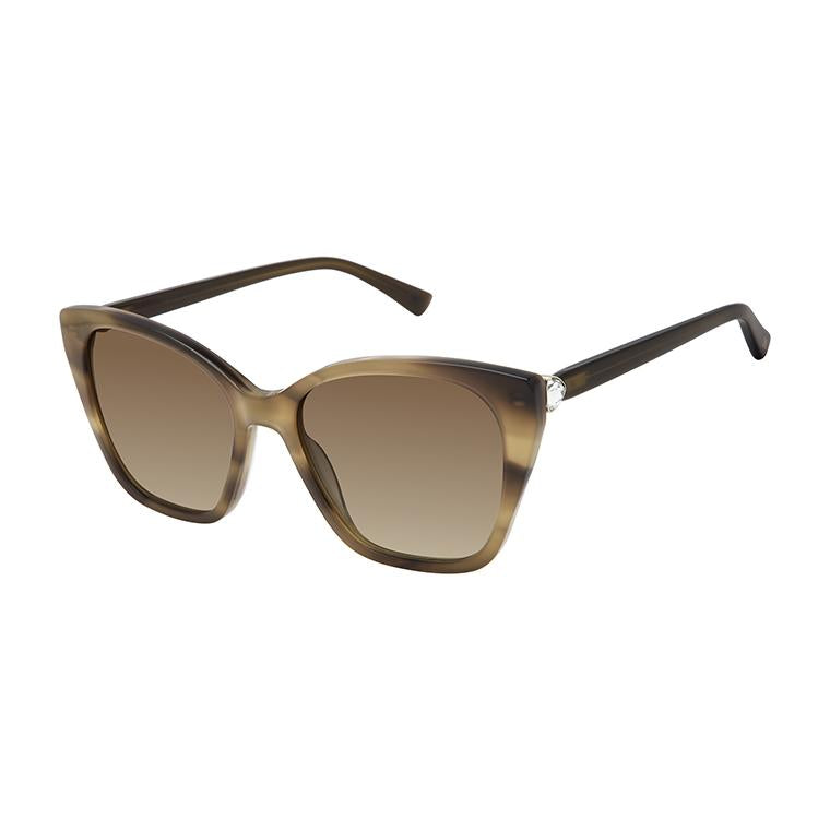 Isaac Mizrahi NY IM30303 Sunglasses