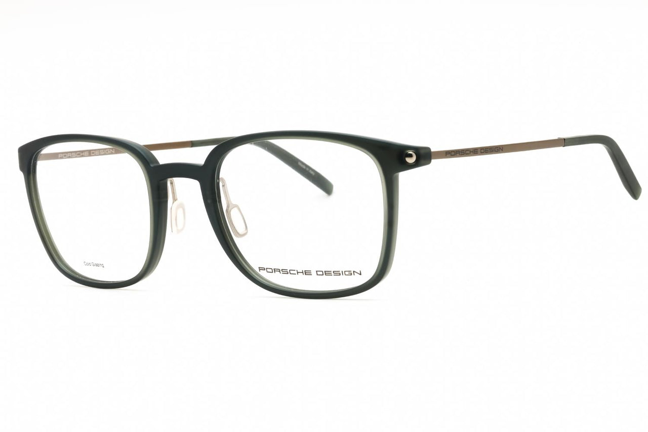 Porsche P8385 Eyeglasses