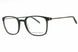 Porsche P8385 Eyeglasses