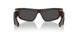 403787 - Brown - Dark Grey