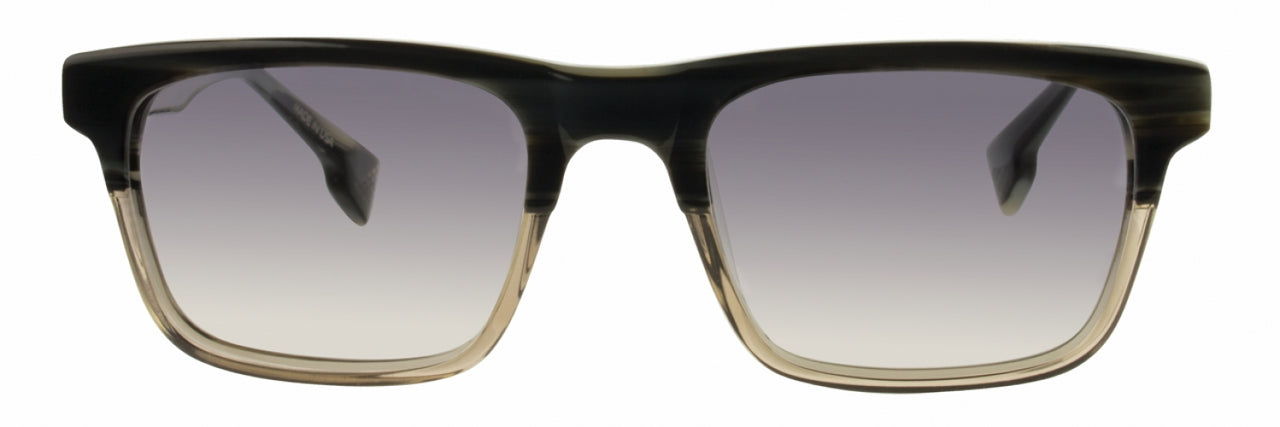 STATE Optical Co. BURNHAMSW Eyeglasses