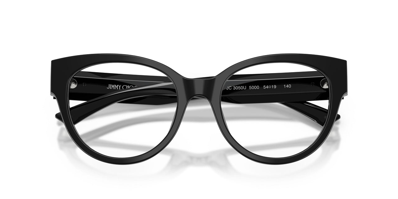 5000 - Black