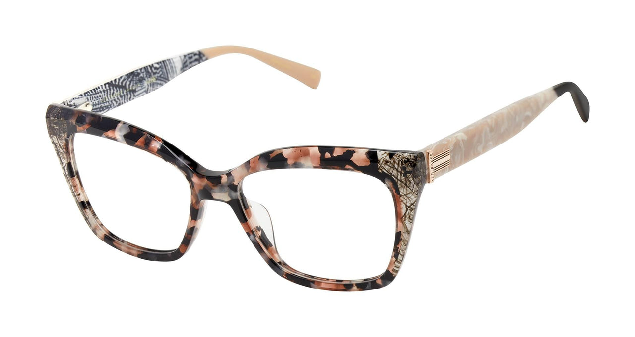 Ted Baker TW022 Eyeglasses