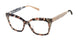 Ted Baker TW022 Eyeglasses