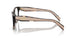 07R1O1 - Brown