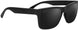 Serengeti SS040001 Sunglasses