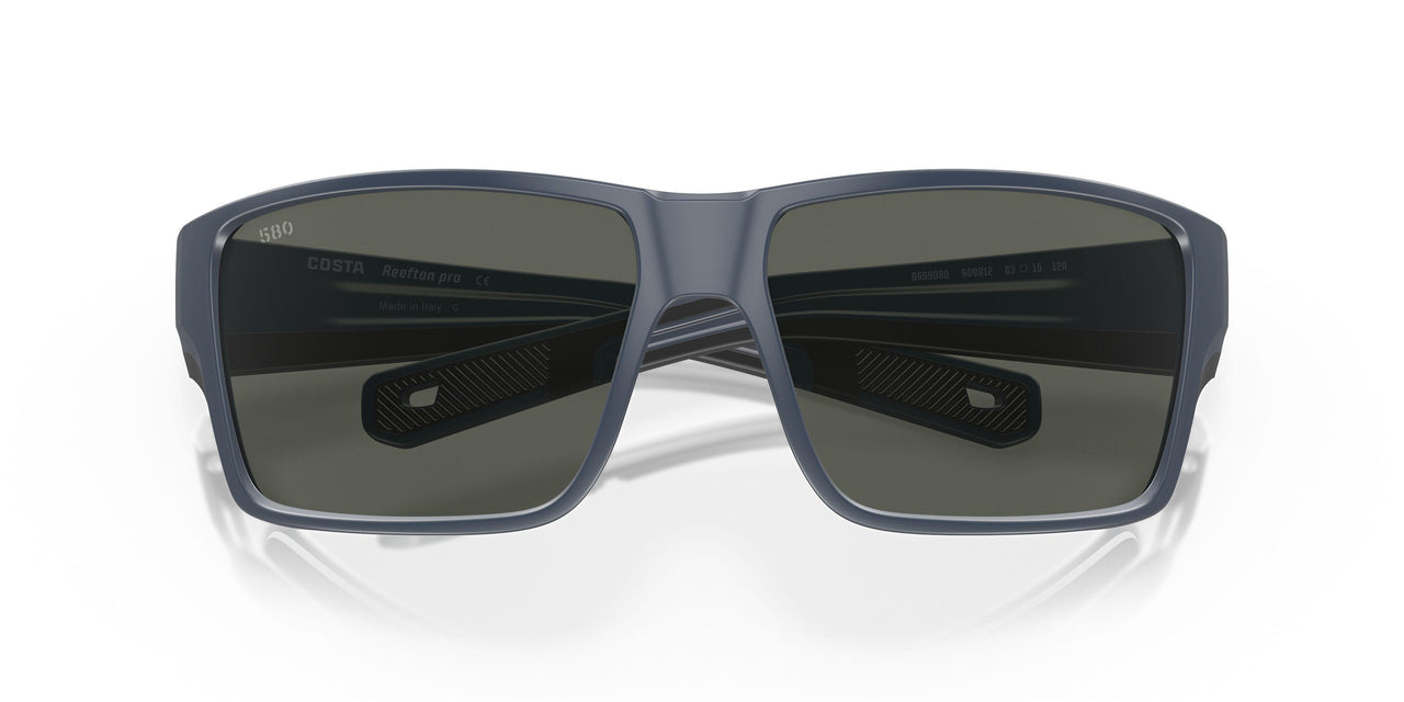 908012 - Blue - Gray 580g