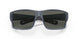 908012 - Blue - Gray 580g