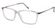 Stepper STE-20153-SI Eyeglasses