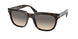 Prada 04YS Sunglasses