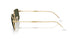 001/31 - Gold - G-15 Green