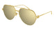 003 - Gold - Gold