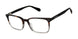 Superdry SDOM012T Eyeglasses